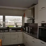 Arens פיספורט