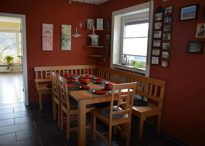 Arens * פיספורט