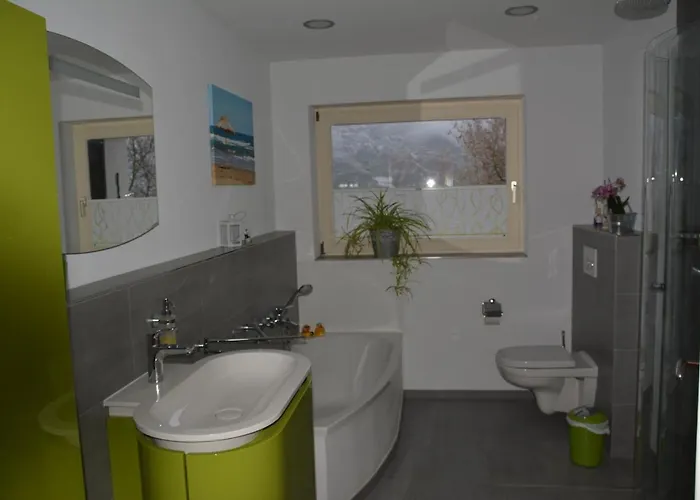 Arens פיספורט