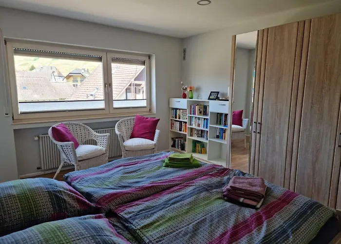 Arens פיספורט